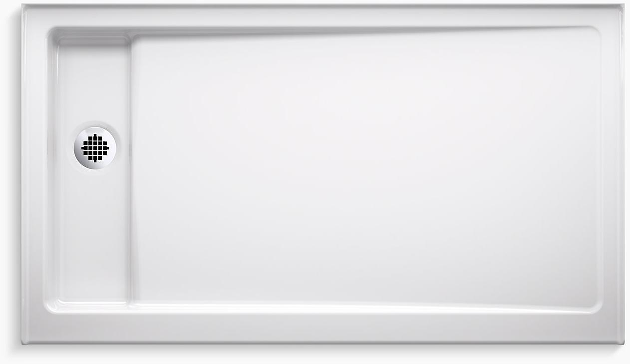 KOHLER  K-9193-95  - Вид №2