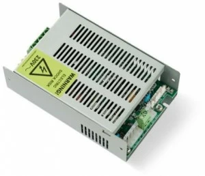 INIM ELECTRONICS Модуль питания