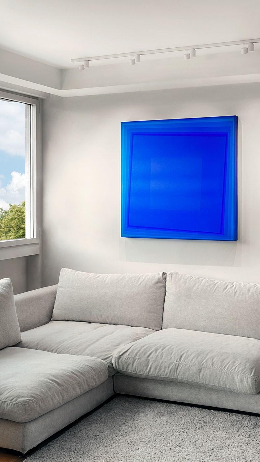 Arkoslight Светодиодное освещение из алюминия Io sun-id-1441262 - Вид №11