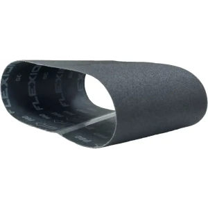 Лента шлифовальная Flexione P80 750x200 мм