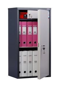 90604692 Шкаф SL-87T STLM-0303228 AIKO