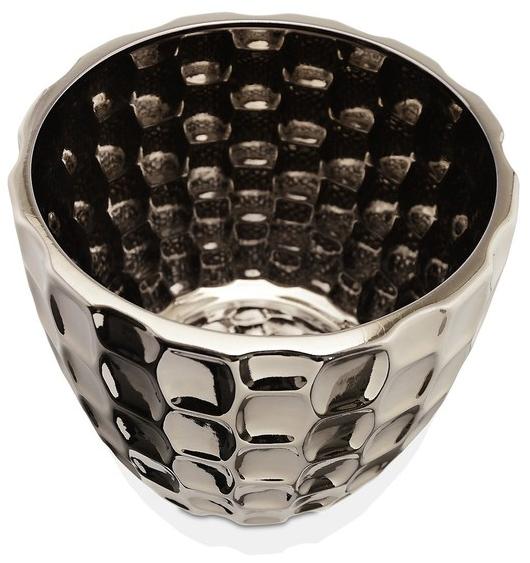 MARIONI Подставка для посуды из керамики Tortuga 01496 - Вид №2