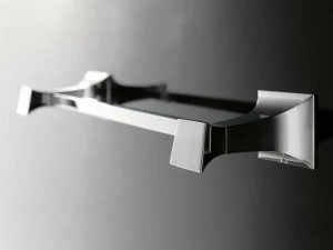 Rubinetterie Treemme Вешалка для полотенец 8000