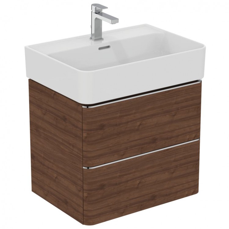 T300001 Раковина 60 см Ideal Standard STRADA II - Вид №8