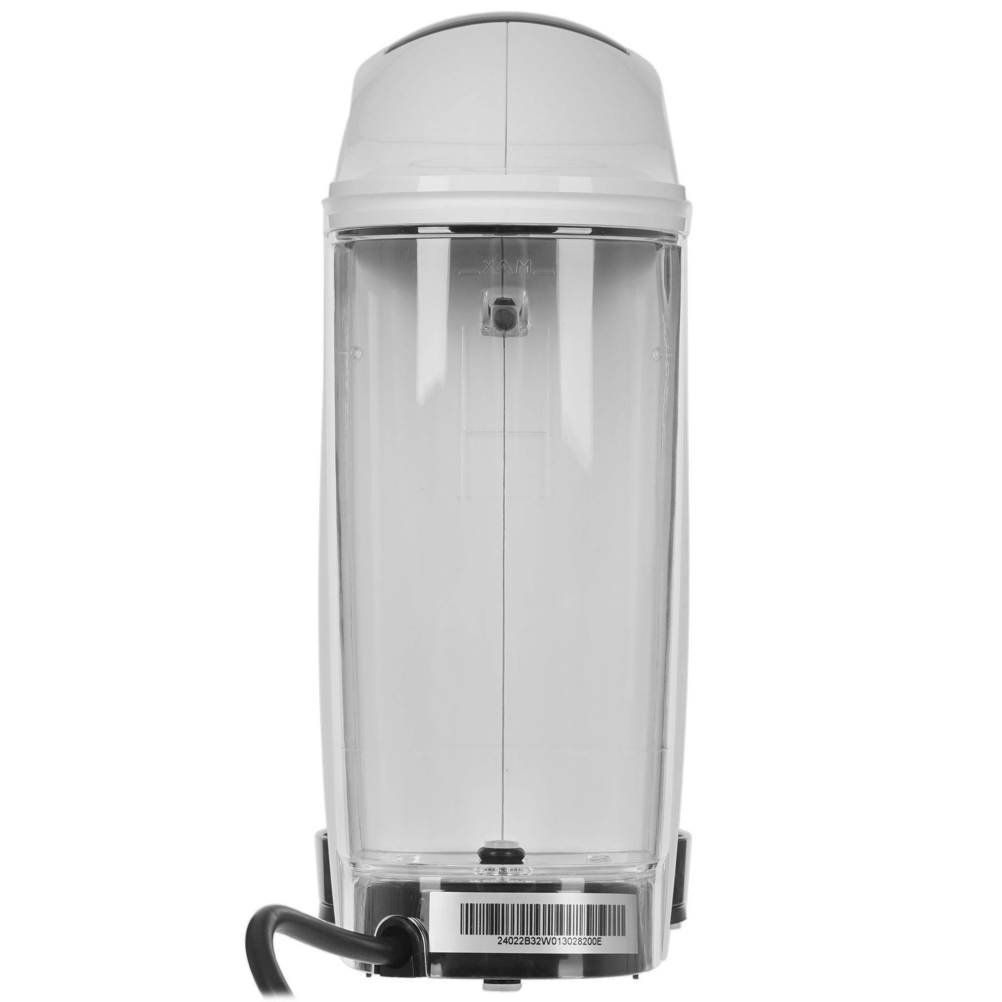 9208166 Кофемашина капсульная DeLonghi EDG 226.W STDN-0117916 - Вид №4