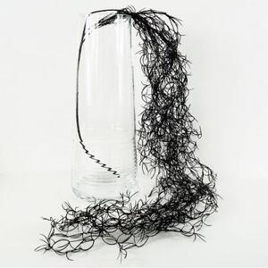 Тилландсия искусственная