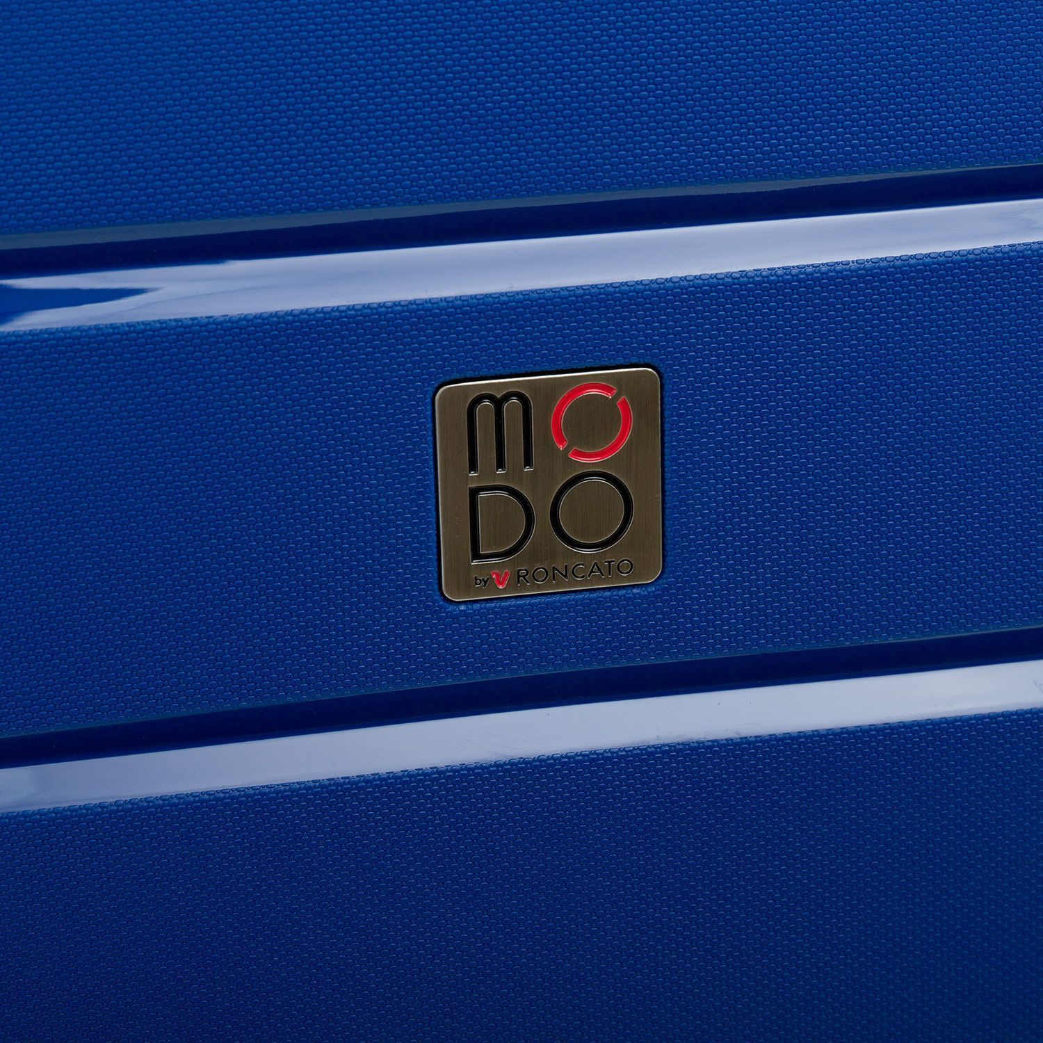 3403-53 Чемодан 3403 55/20 MODO by Roncato Starlight 2.0  - Вид №7