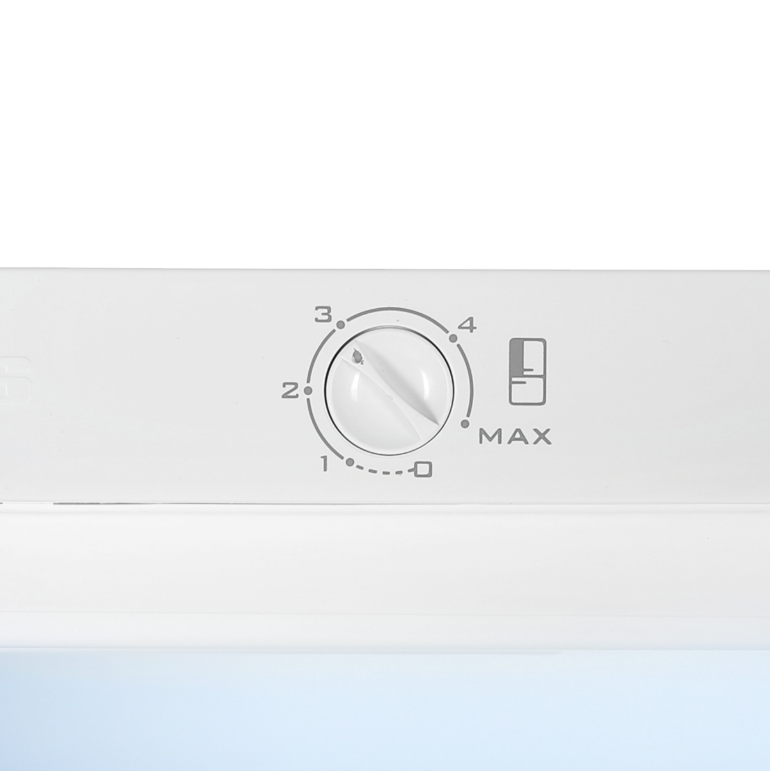 1011925 Холодильник с морозильником   Pozis RK-102 белый STDN-0037409 - Вид №8