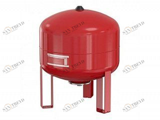 Расширительный бак FLAMCO Flexcon R 35/1,5-6 bar 16037RU