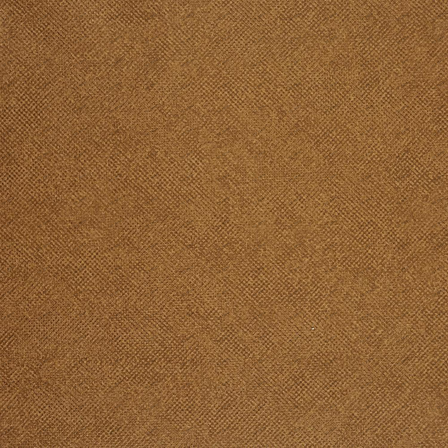 Рулон обоев CASAMANCE 72180287 Основа винил на бумаге Cristal