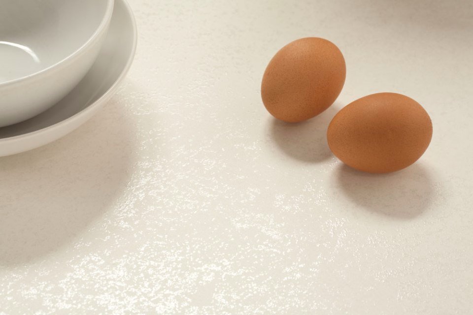 Столешницы для кухни - Фавола аворио LIGRON LIST253 314 - Вид №18