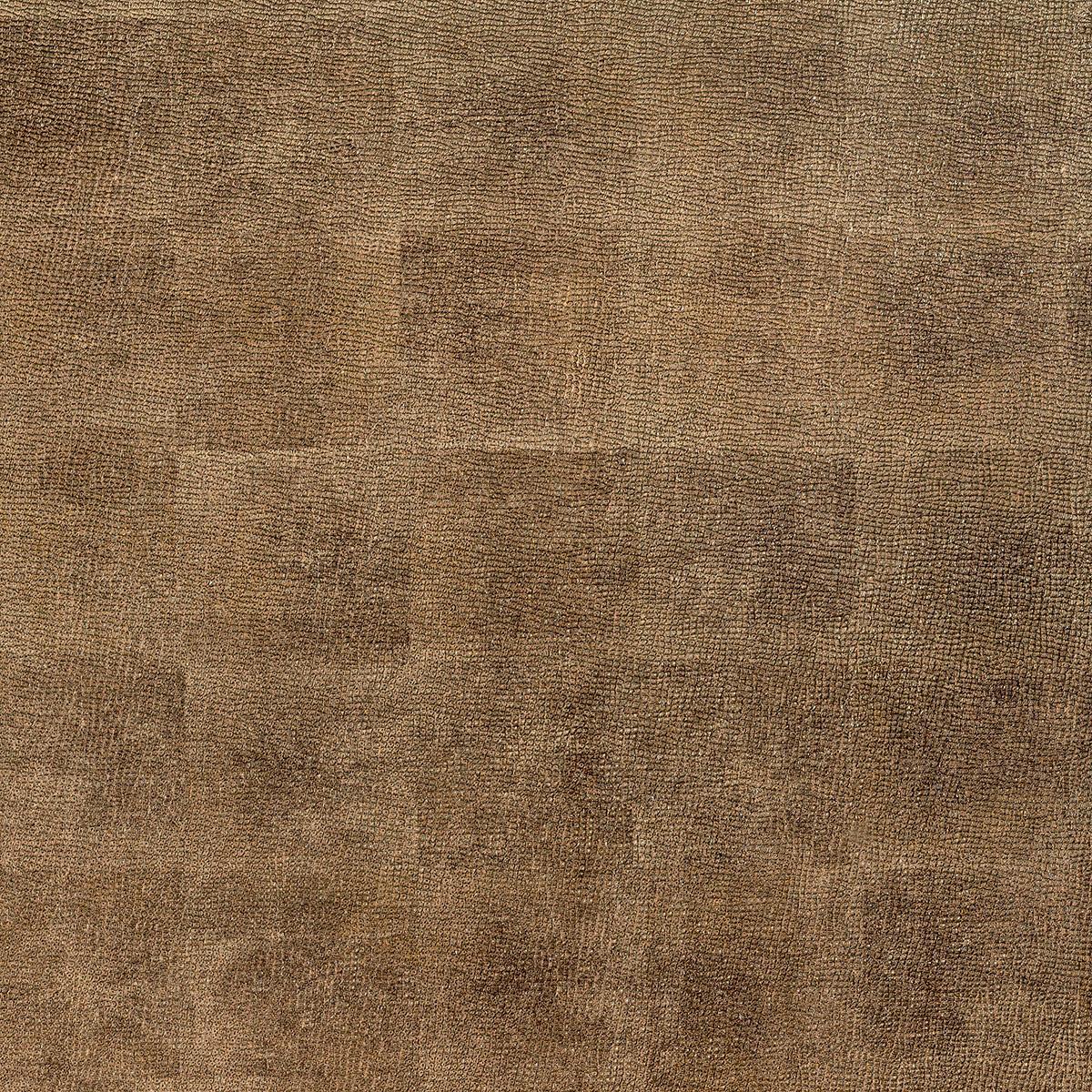 SICIS Marmorato Cotto Cro Spathula sun-id-1991113 - Вид №43