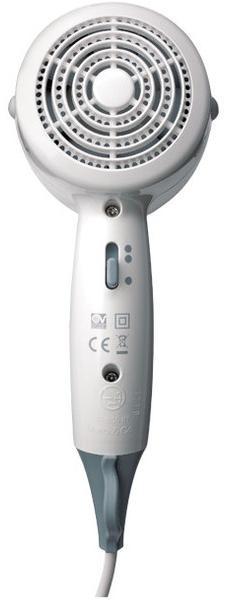 Vortice Проволочный фен для волос Vort fohn 70922 - Вид №1