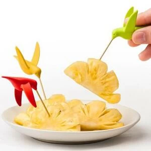 Набор для канапе Humming Bird 6 шт.