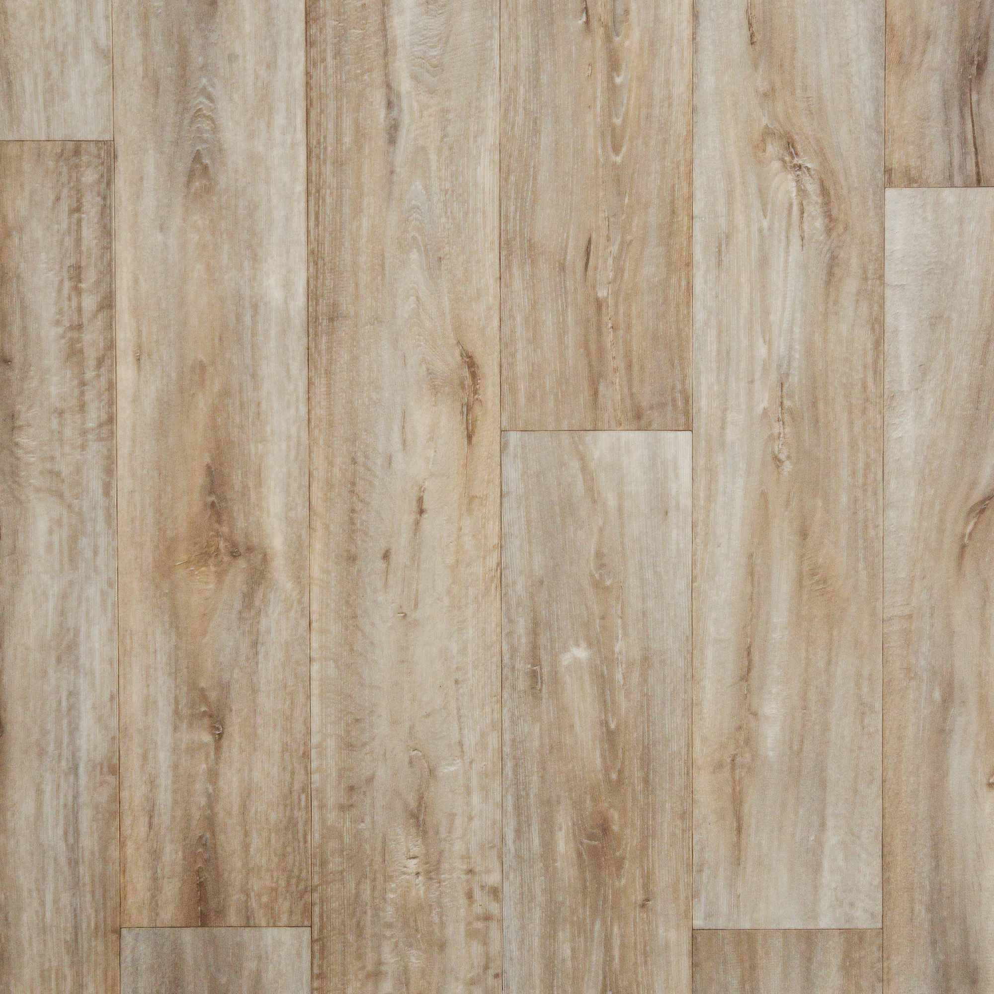 IVC-RUS Линолеум «Дуб кантри» с текстурой дерева для жилых помещений 82361154 STLM-0025426 - Вид №1