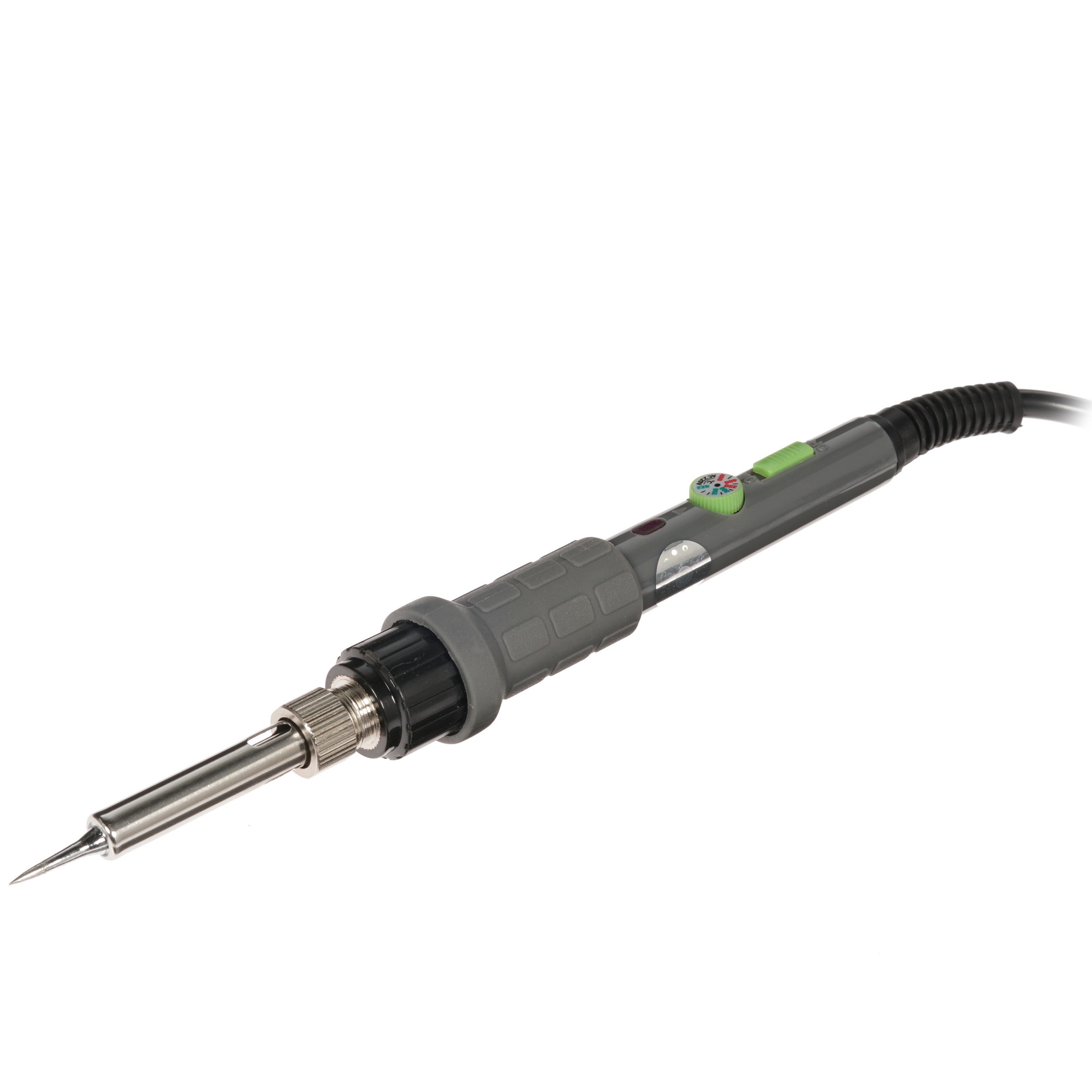 Паяльник ELEMENT 947-III 8125278 STDN-0010727