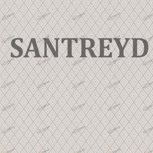 074702 Обои Aquarelle Velluto