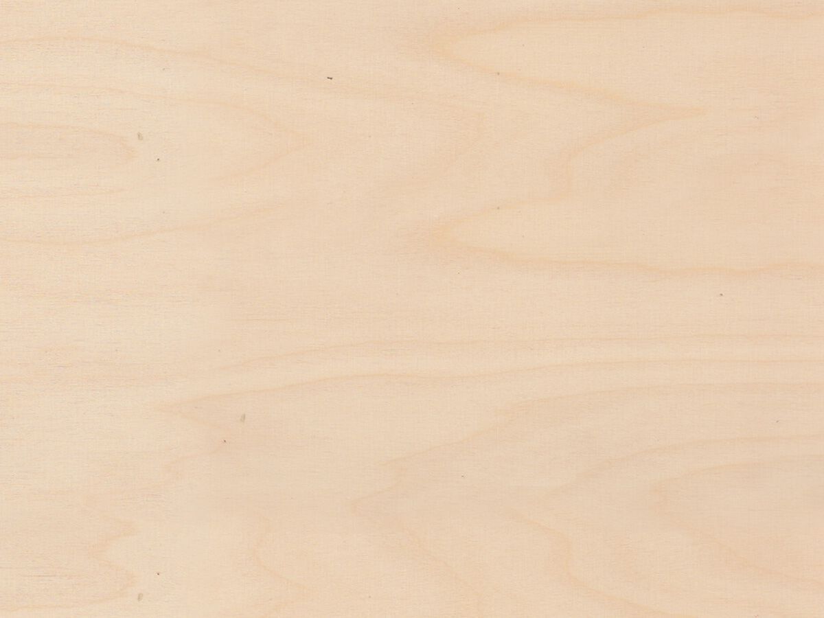 Стальная и деревянная кухонная посуда Variand Furniture A02.1S ARCH-00047293 - Вид №3