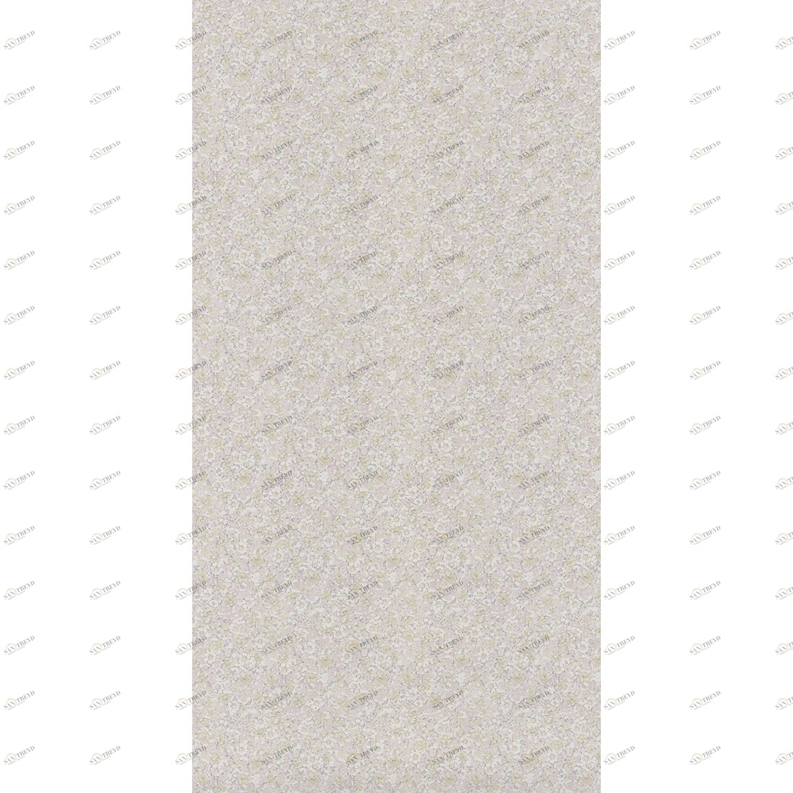 Рулон обоев SUMMERTIME SUT80944101. Основа нетканый винил Casadeco