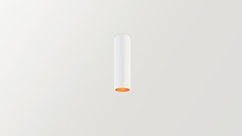 Arkoslight Алюминиевый светодиодный потолочный светильник Scope surface sun-id-1346627 - Вид №5