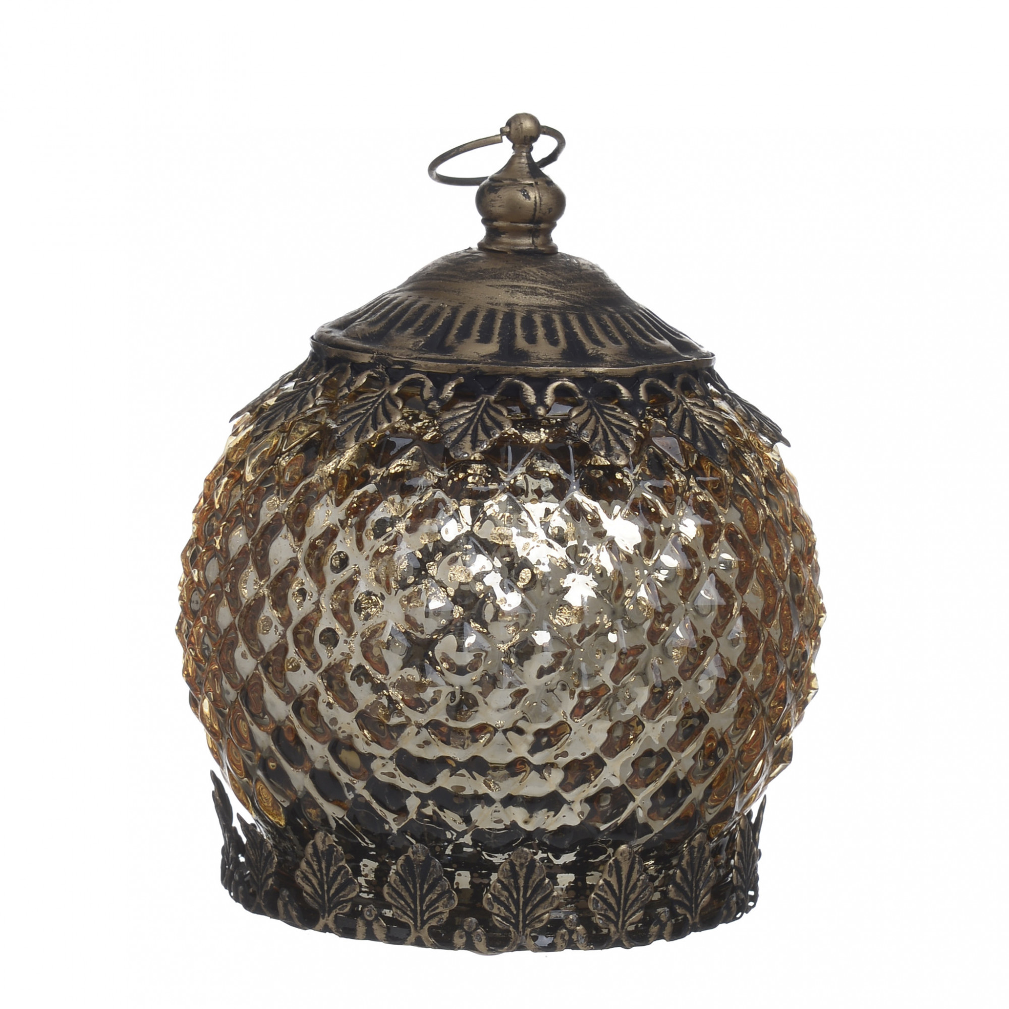 3870912.0018 фонарь с led-подсветкой TO4ROOMS 