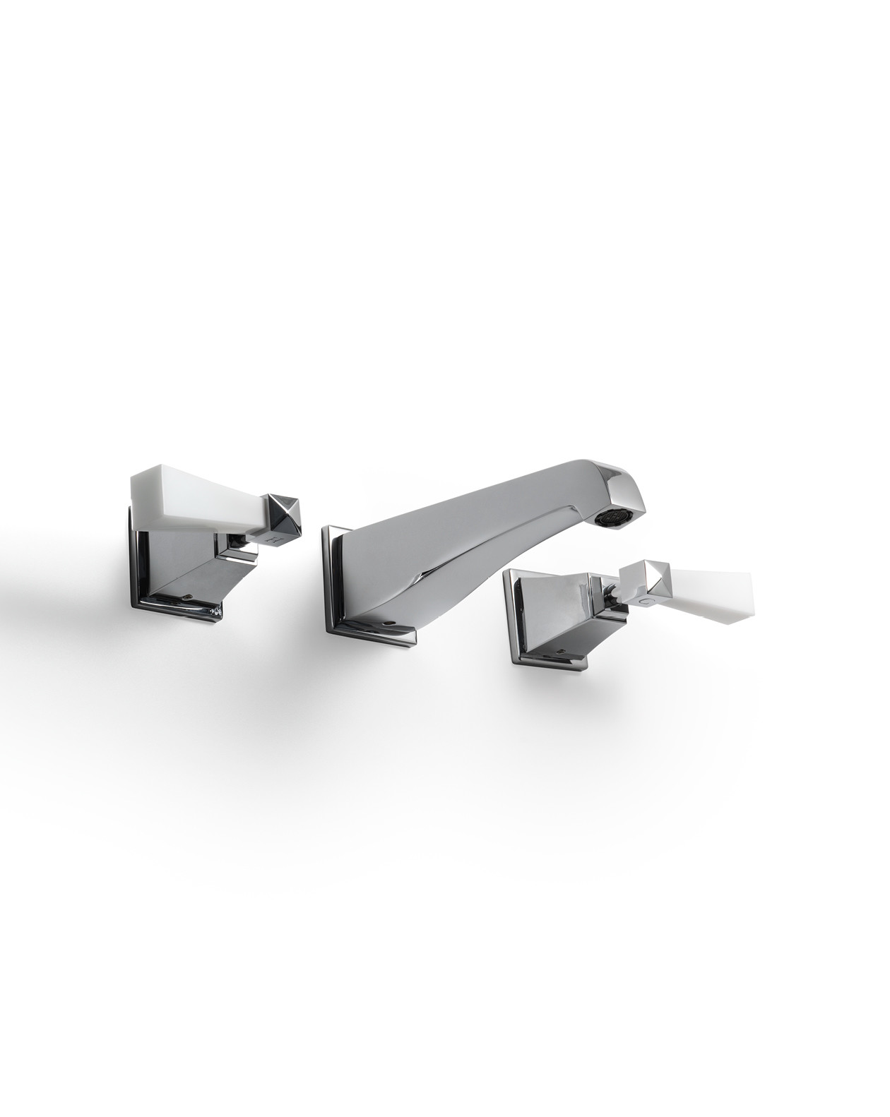 VPTIME233MBI Комплект настенный Vip Time Devon&Devon  - Вид №1