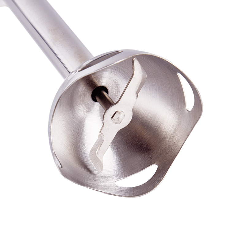 9956797 Блендер погружной RED SOLUTION RHB-2989 белый STDN-0000251 - Вид №4