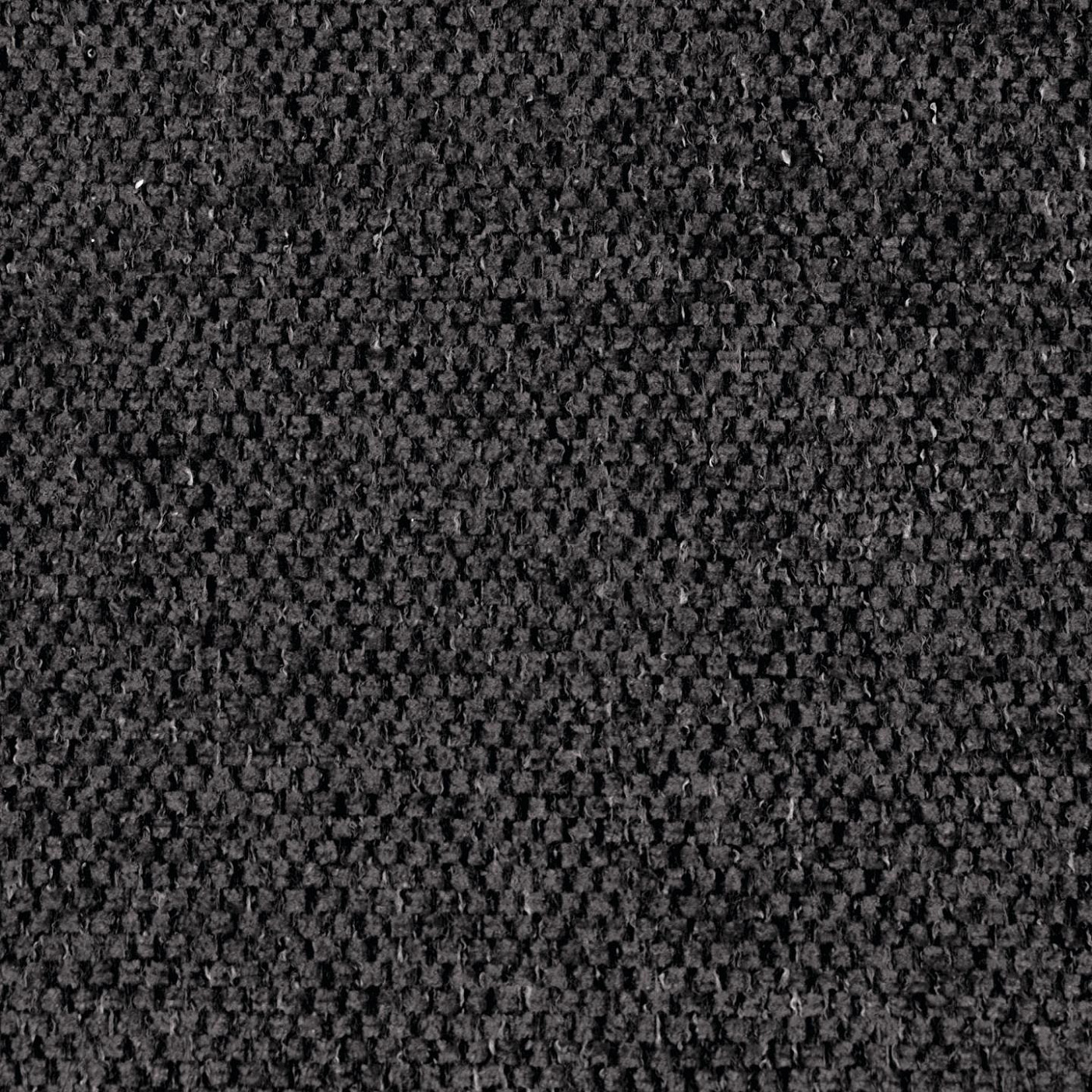 096039 Диван 3-х местный с левым шезлонгом серый 300 см La Forma Blok