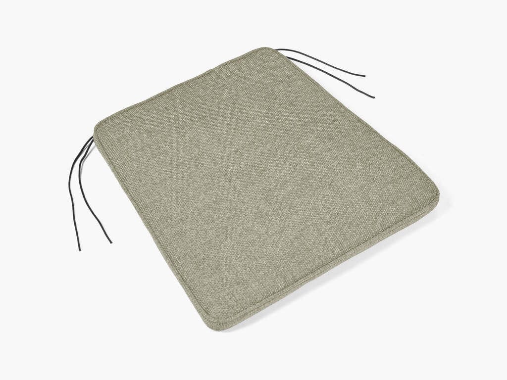 Алюминиевый садовый стул с порошковым покрытием Serax август ARCH-00114214 - Вид №11