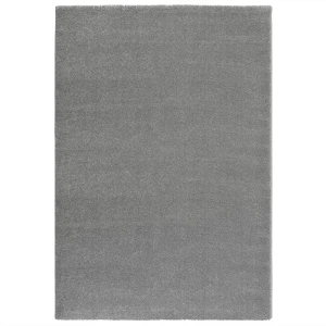 Ковёр Toscana 160х230 см, цвет серый 82396415 STLM-2195750