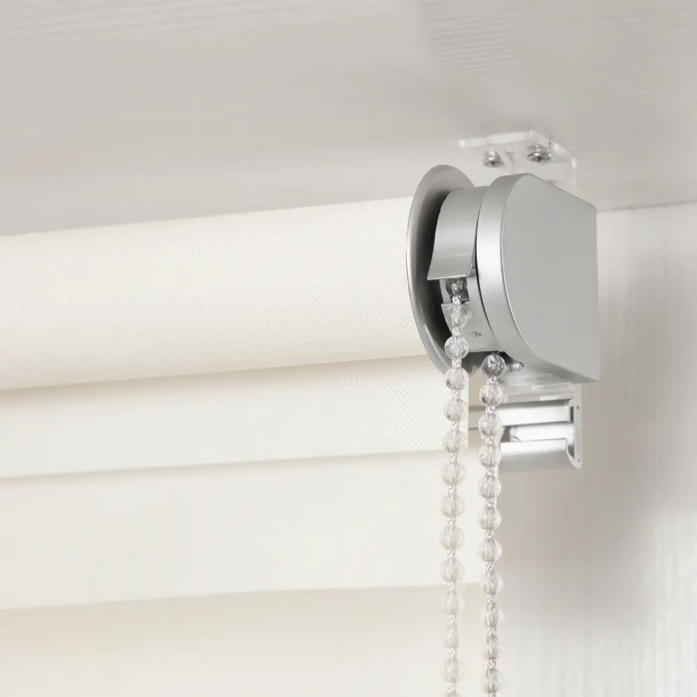 INSPIRE Moscou - Рулонная штора день-ночь с интеллектуальным светорегулированием 85225642 STLM-0060076 - Вид №6