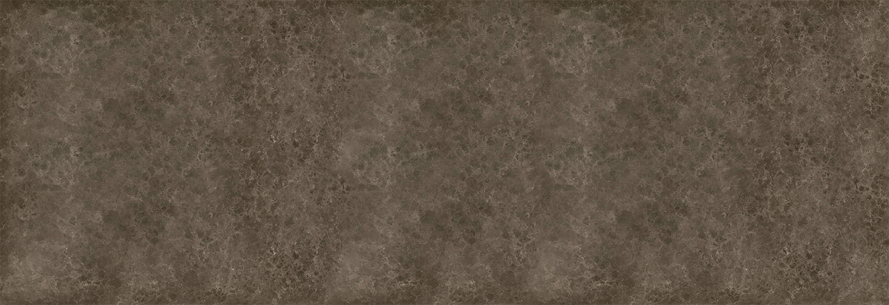 Столешницы для кухни - Иджипт LIGRON LIST175 2370 - Вид №1