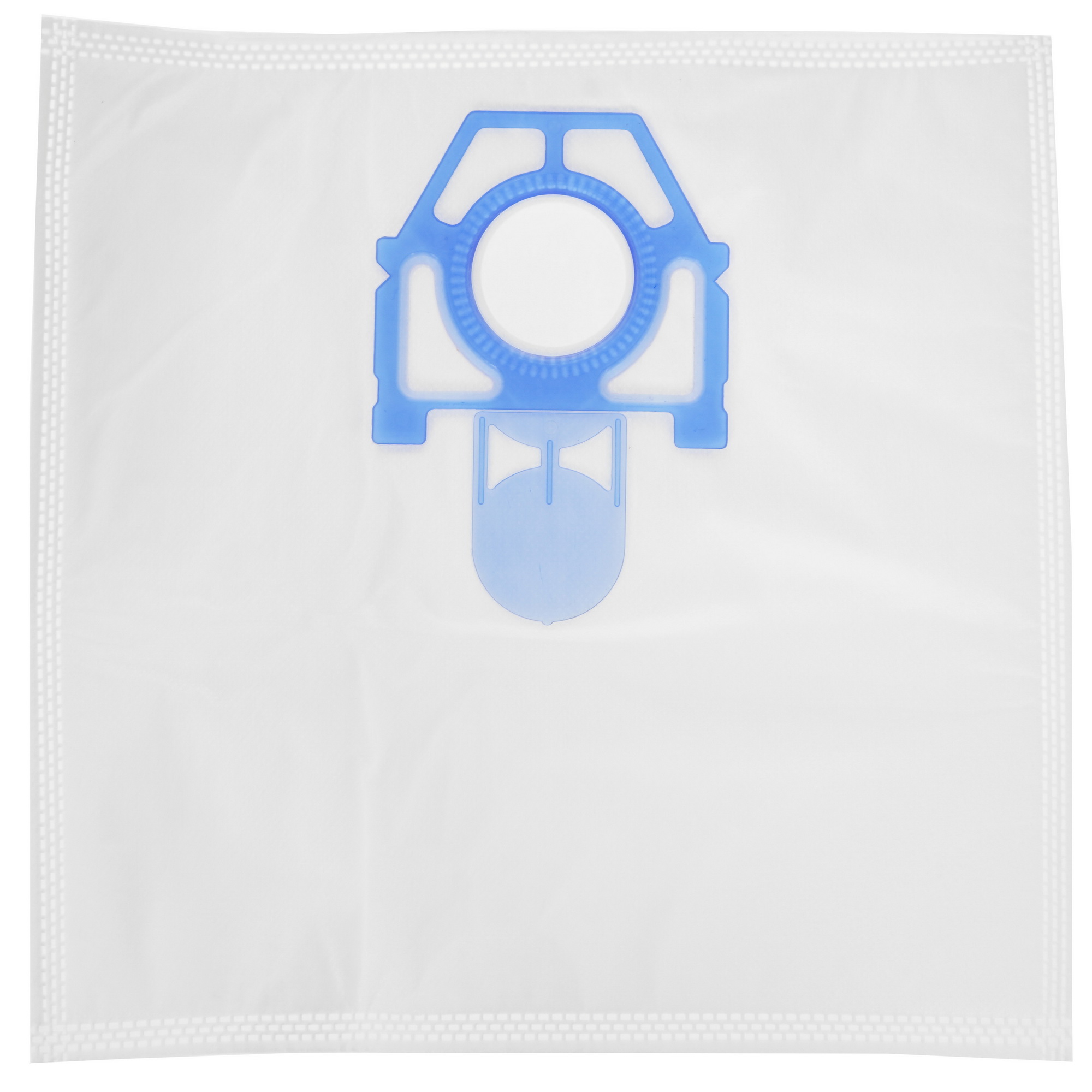 5419986 Мешок-пылесборник Filtero FLZ 04 XXL Pack Экстра STDN-0068488 - Вид №3