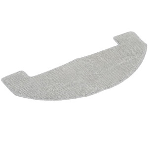 5433745 Салфетка Mamibot Excvac700-MC