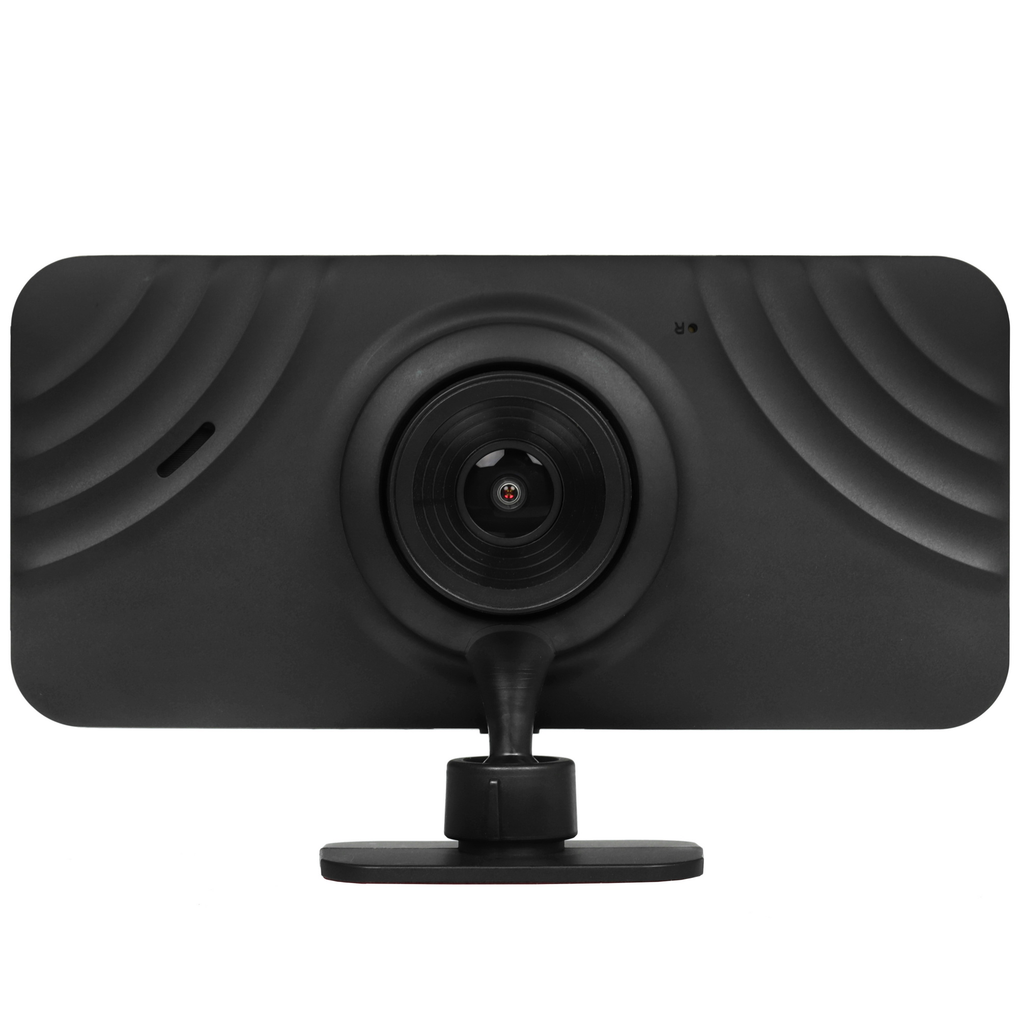 9198970 Видеорегистратор Neoline SmartWay A100 STDN-0075070 - Вид №2