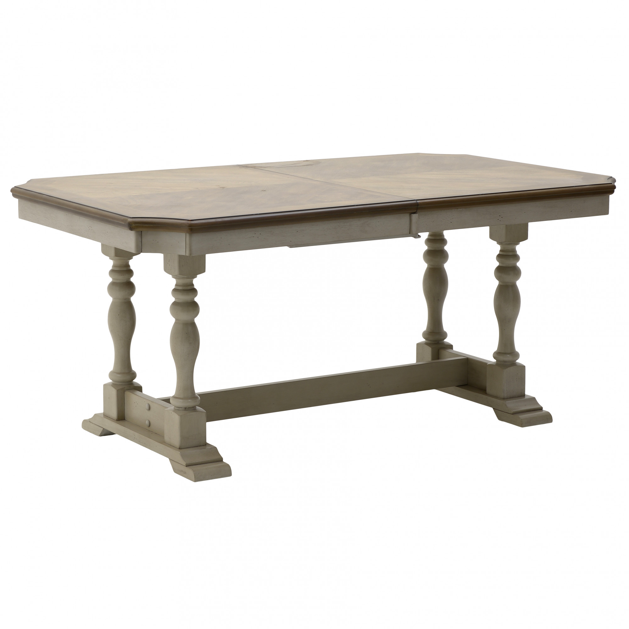 3850035.0008 СТОЛ ОБЕДЕННЫЙ TO4ROOMS 