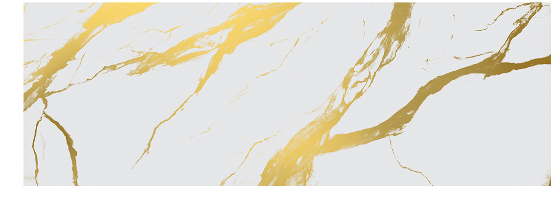 Столешницы для кухни - Манифисента VD LIGRON LIST482 1577 - Вид №5