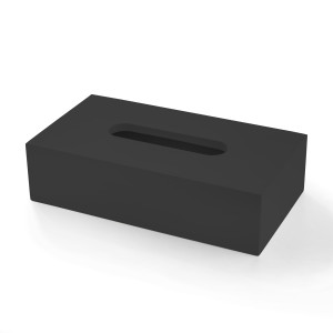 BEMN70A 3SC Принесите Kleenex Moderno