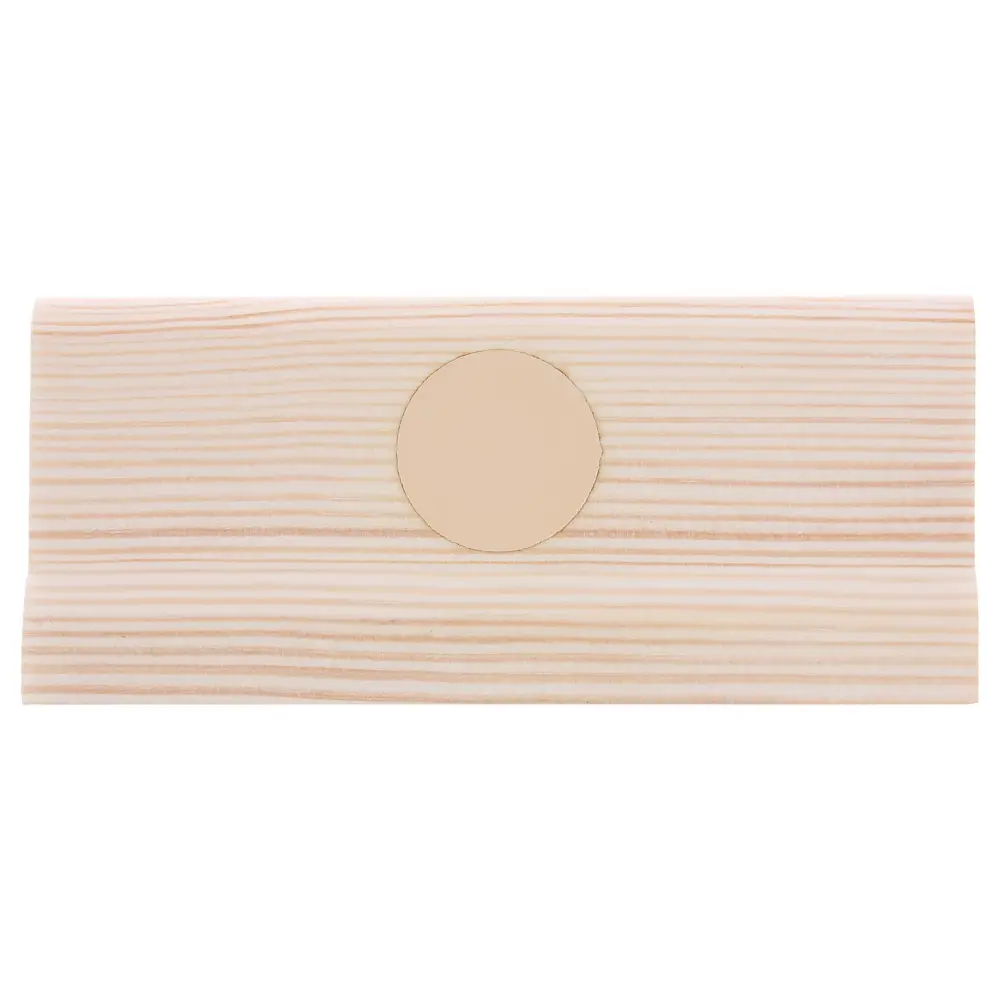 Шпатлёвка Axton для дерева 'Сосна' - защита и выравнивание поверхностей 81950920 STLM-0014745 - Вид №2