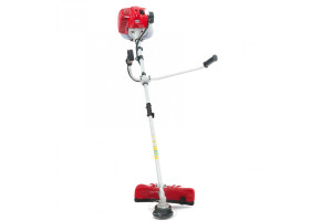 15497278 Бензиновый триммер SMART BC 43 41ATG0N-602 MTD