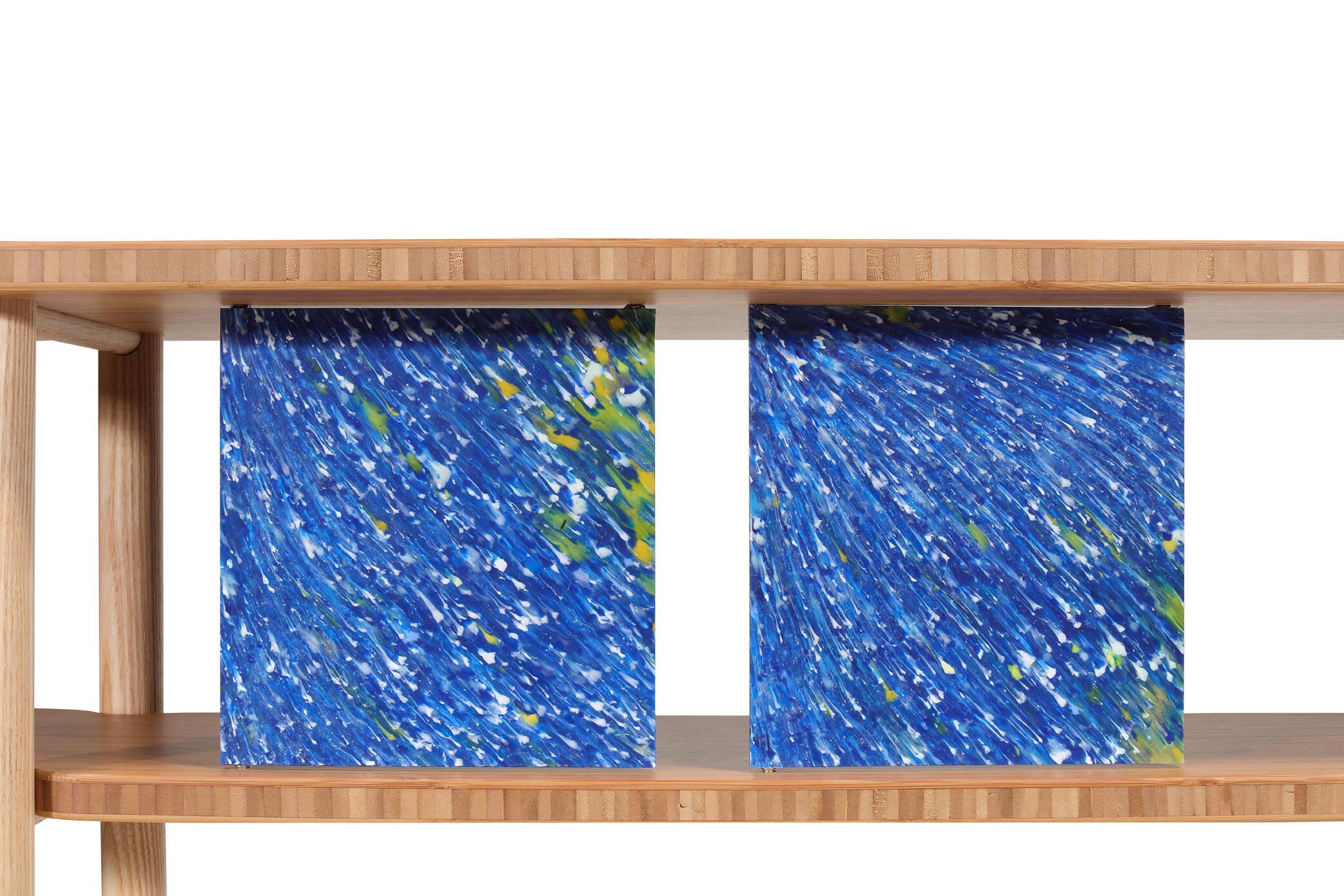 Консоль Hatt PALITO ARCH-00048998 - Вид №8