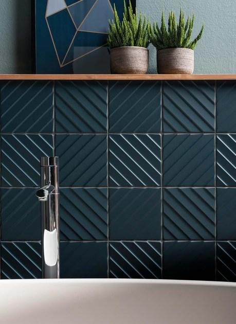 Marca Corona Трехмерное покрытие 4d sun-id-1397268 - Вид №1