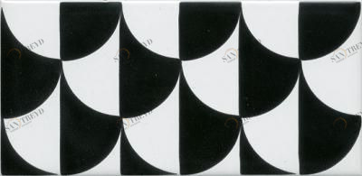 Граньяно геометрия 7.4х15 Kerama Marazzi sun-id-324499