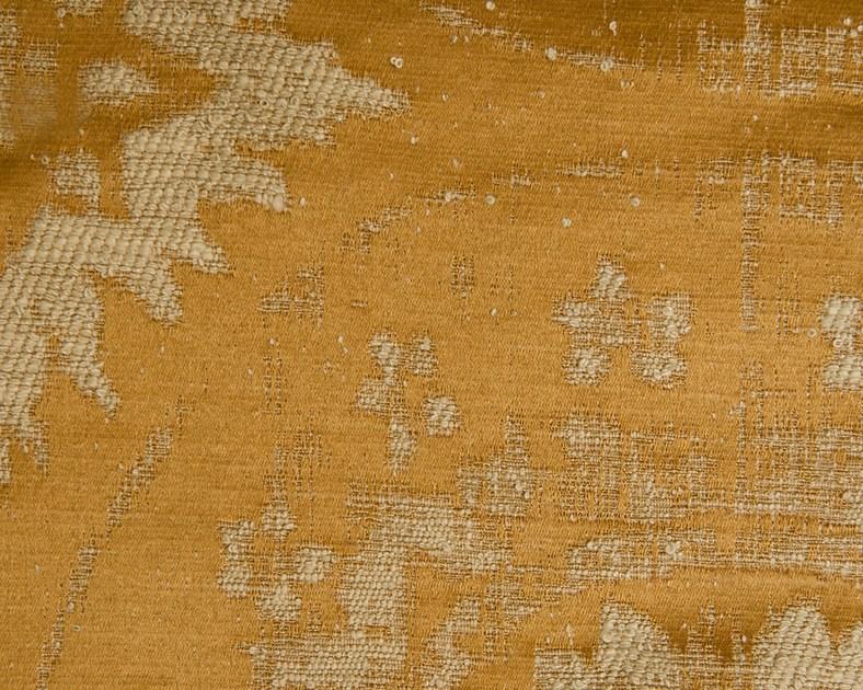 Aldeco Ткань Mystic & chic sun-id-1386530 - Вид №6