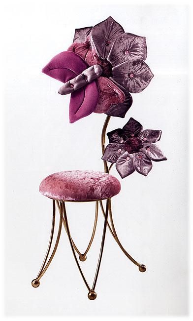 Стул Crisalide BM STYLE Crisalide FASHION