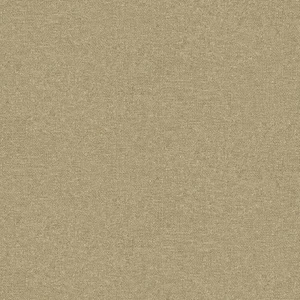 00247-EO-A Обои ProSpero Chelwood