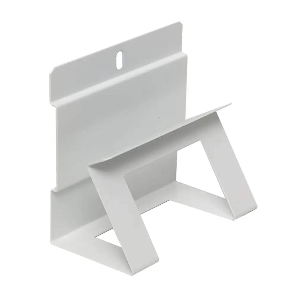 Держатель Wi-Fi роутера EKF Nova для электрощитов и мультимедийных систем 84495906 STLM-1108114