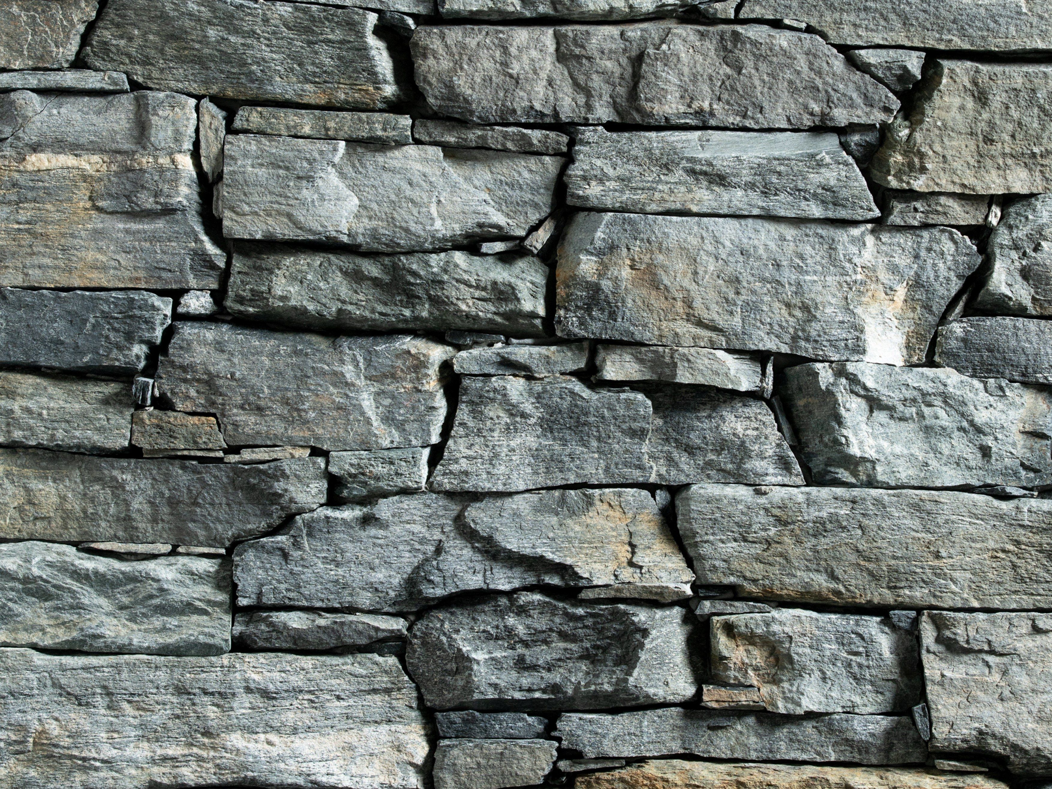 Натуральный каменный элемент для фасада B&B Rivestimenti Naturali камень ARCH-00079641