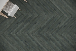 90817666 LVT Плитка Group Initio MAJOR OAK 249 31 класс толщина 2 мм 3.87 м², цена за упаковку STLM-0396143 IVC