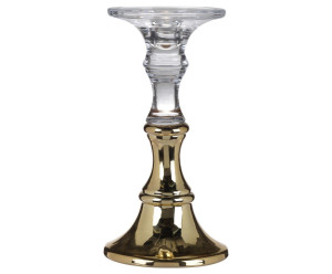 98275948 Подсвечник 24 см STLM-0617203 GLASAR